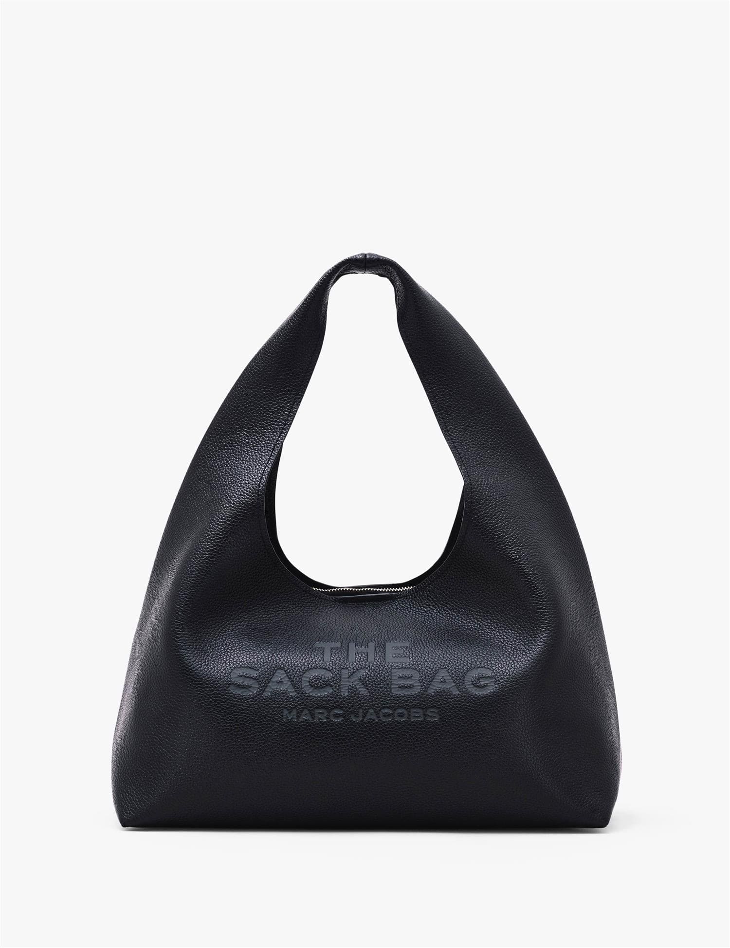 THE SACK