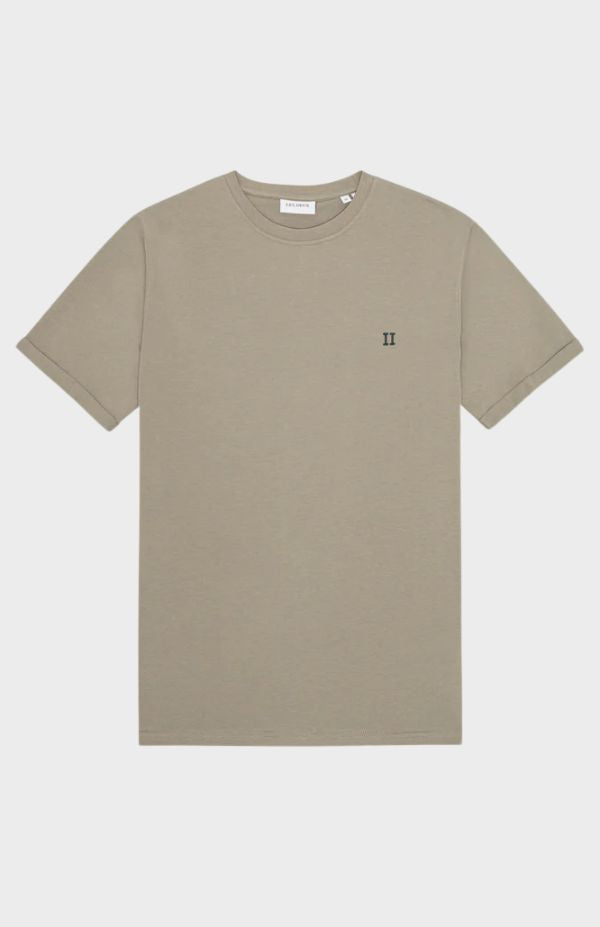 Norregaard Contrast T-Shirt