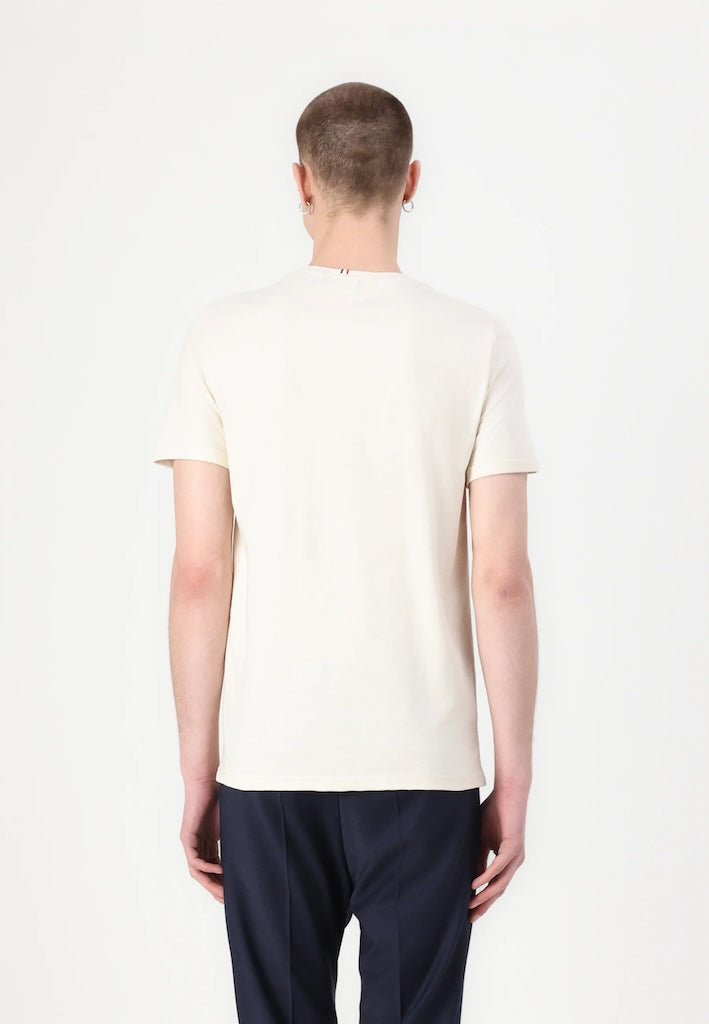 Nørregaard T-Shirt