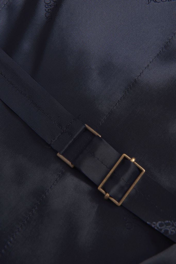 Carlo Waistcoat