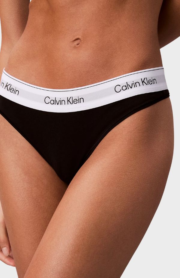 Thong