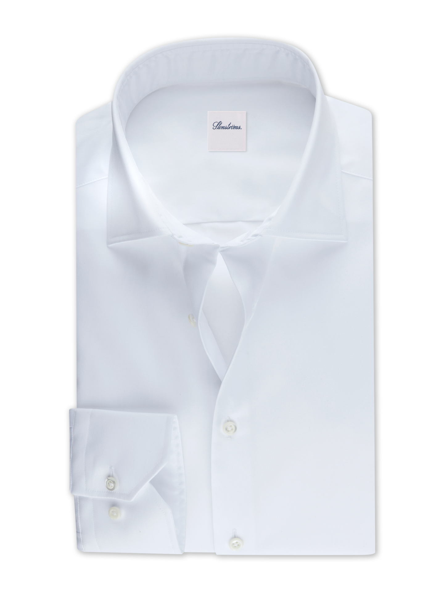 Superslim, C75 Rm Cuff