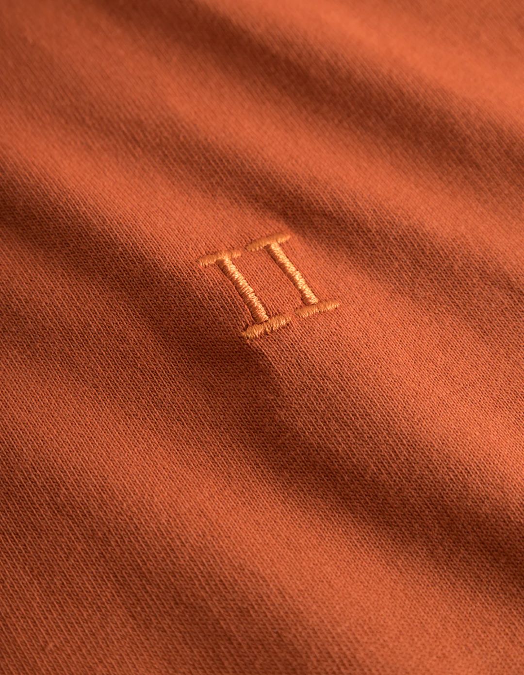 Nørregaard T-Shirt - Seasonal