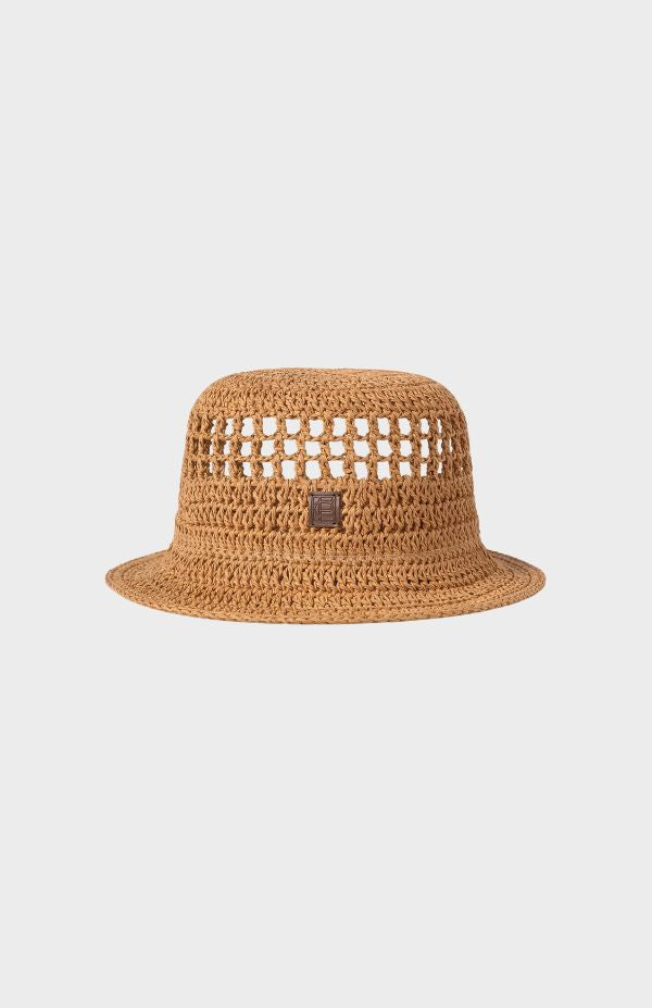 Tessa Hat