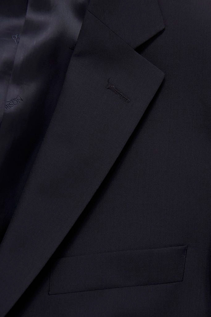 Joel Blazer
