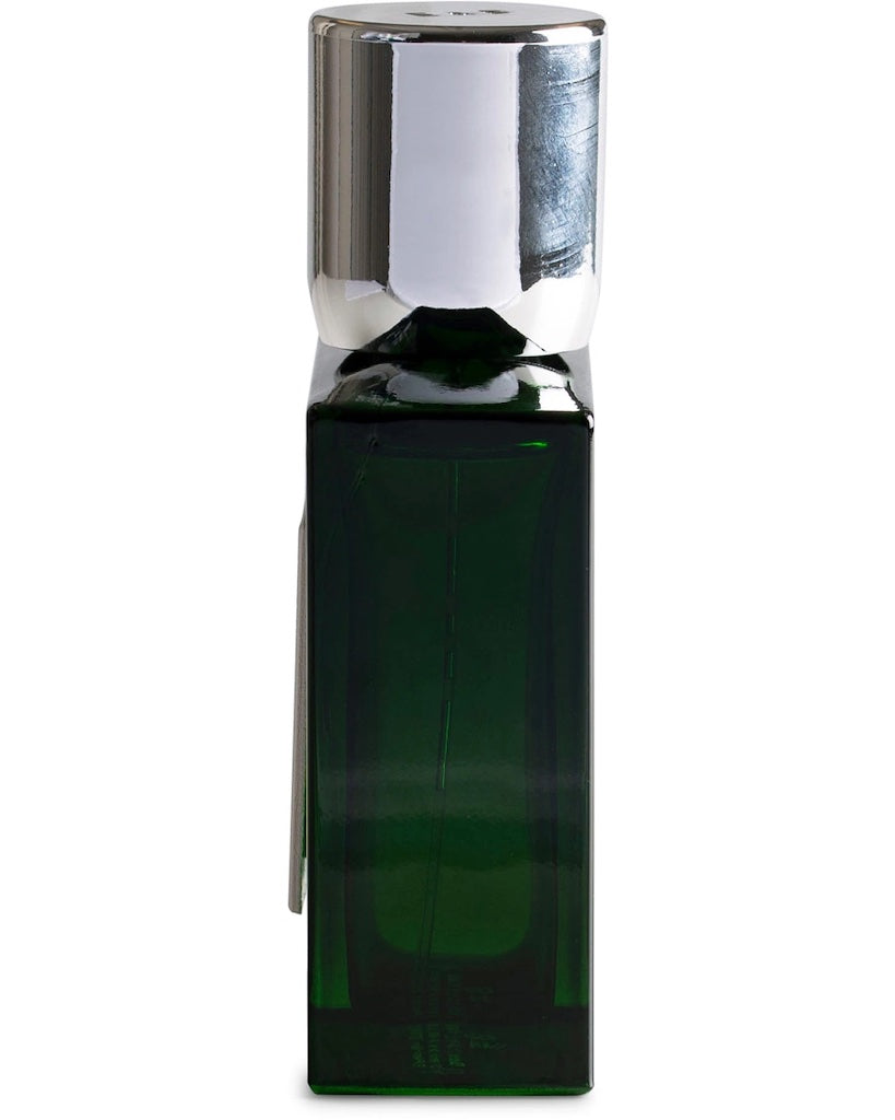 Parfume Champs De Provence 100 ML