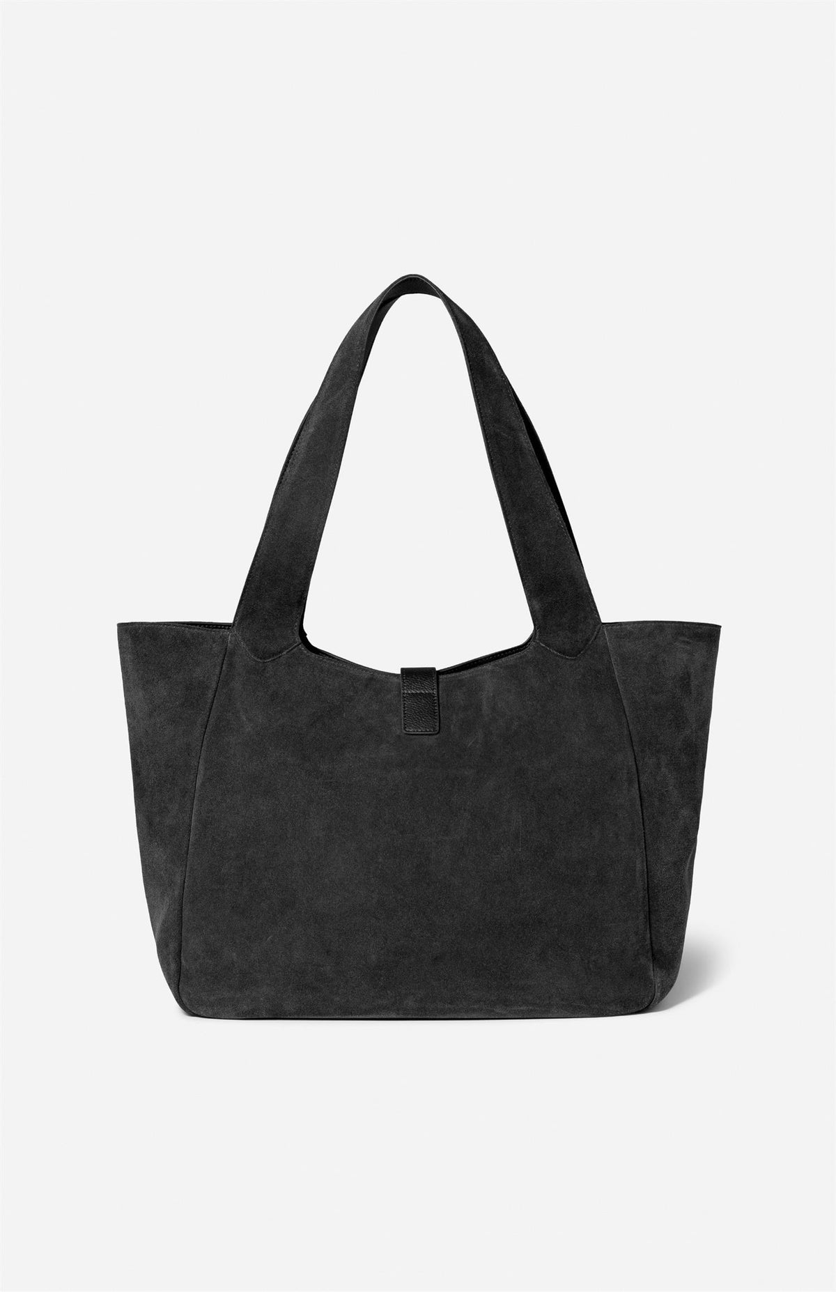 Lucille Tote Bag Large