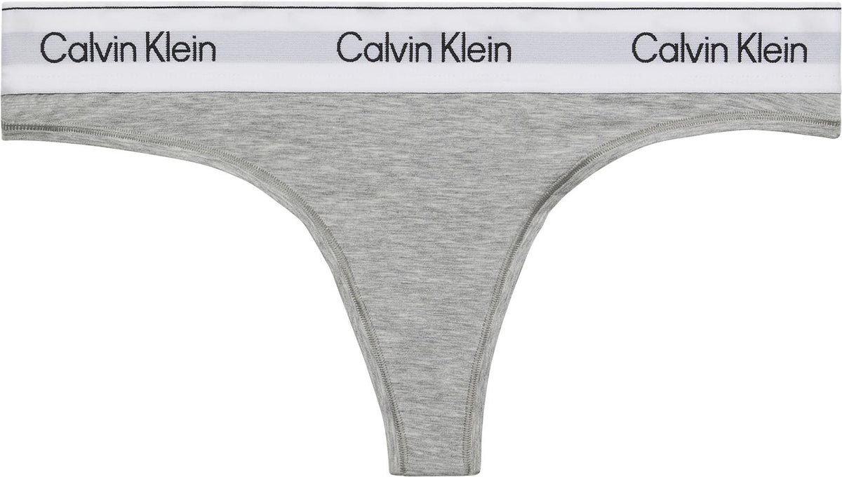 Thong