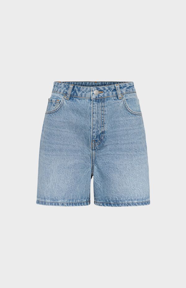 Lyle Shorts