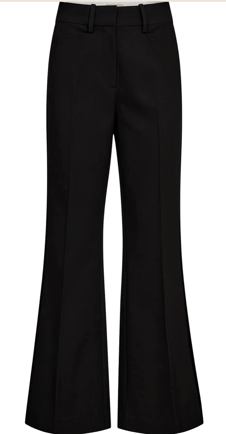 Mmemira Jolee Pant