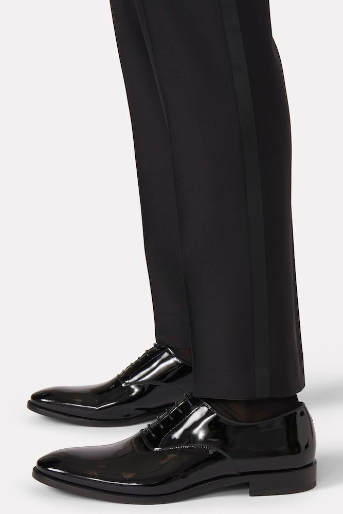 Duke Trousers