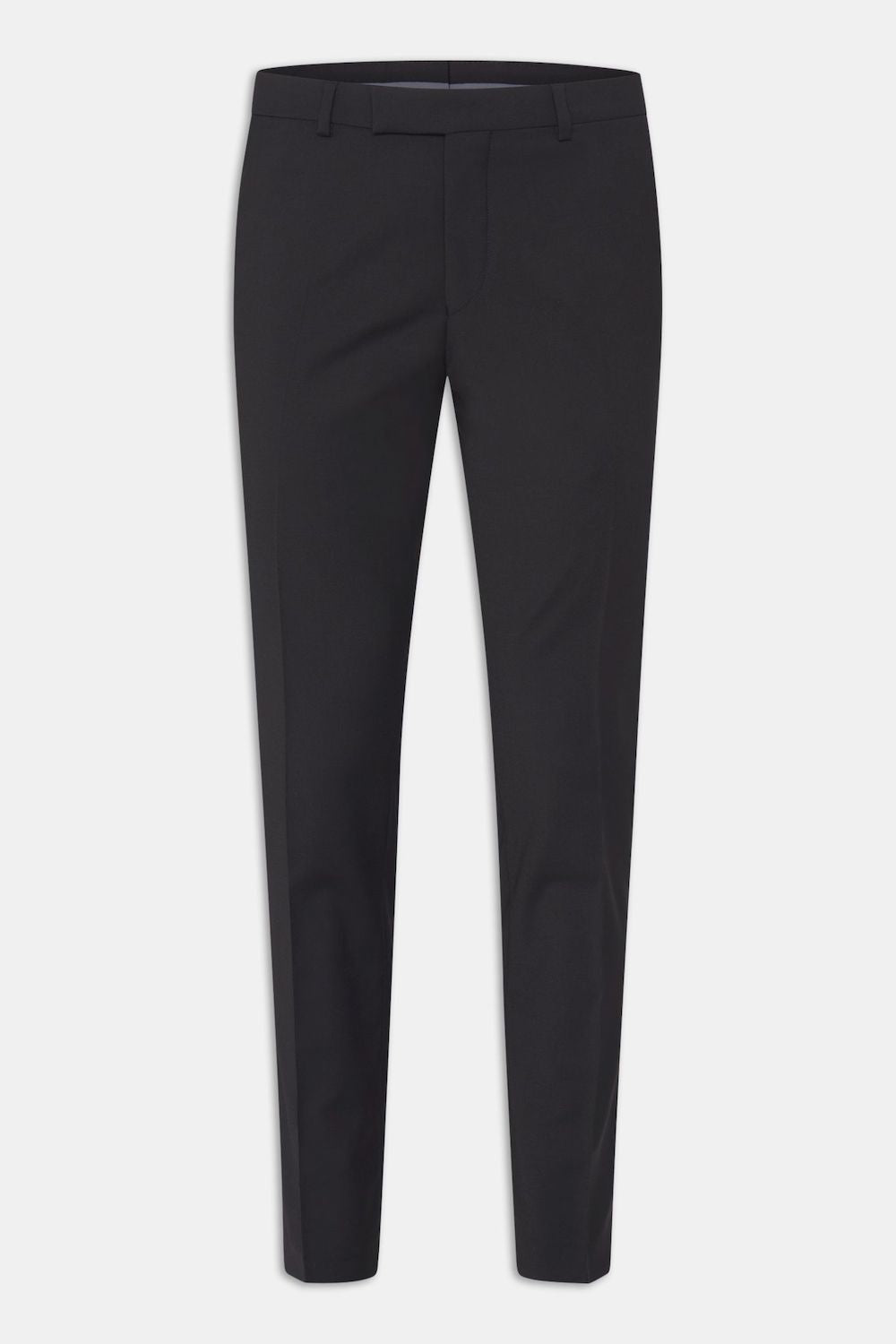Dave Trousers
