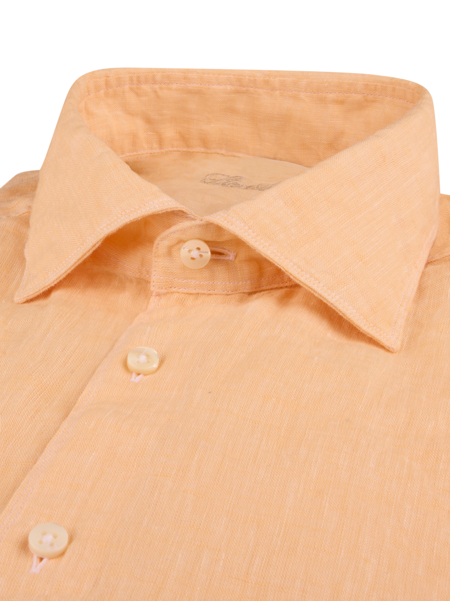 Slimline, C72 Rc Cuff Casual