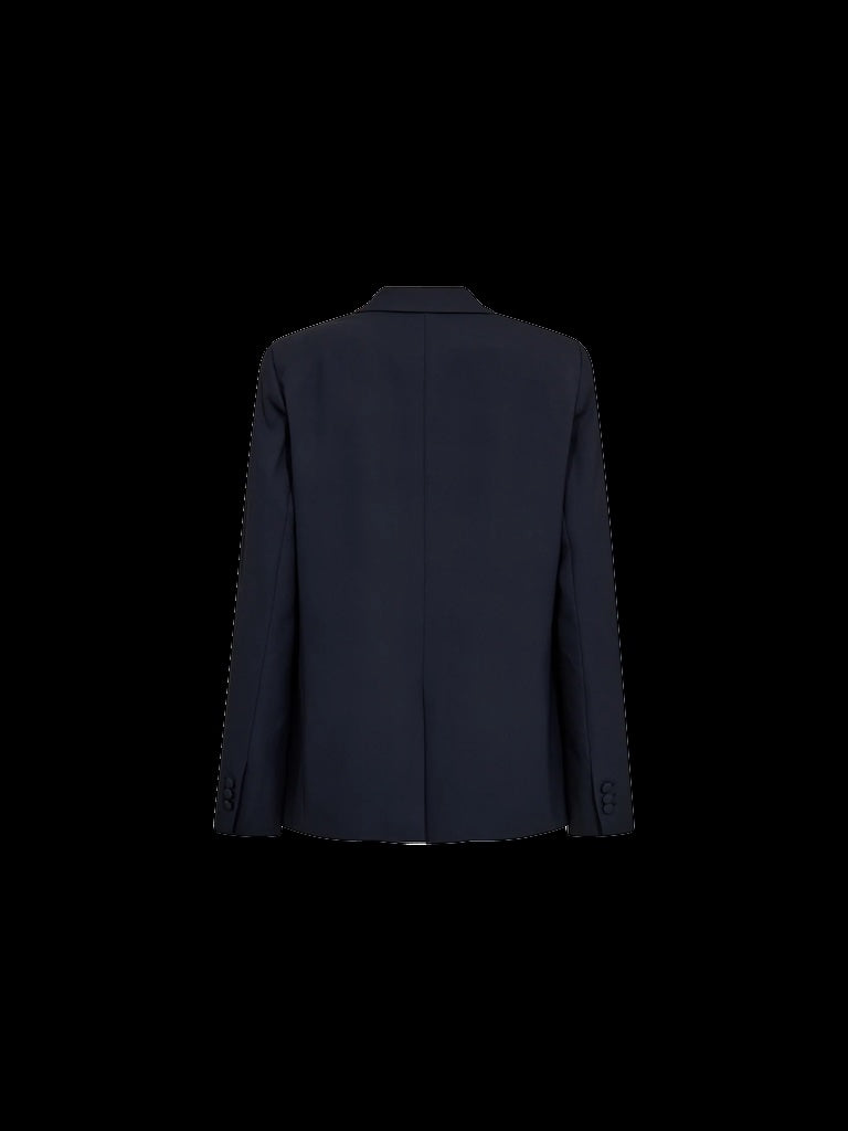 MMPhoebe Miley Blazer