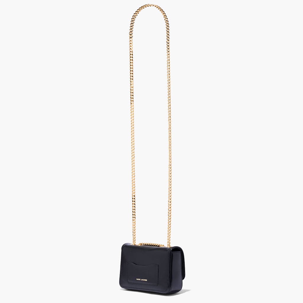 The Glam Shot Minibag