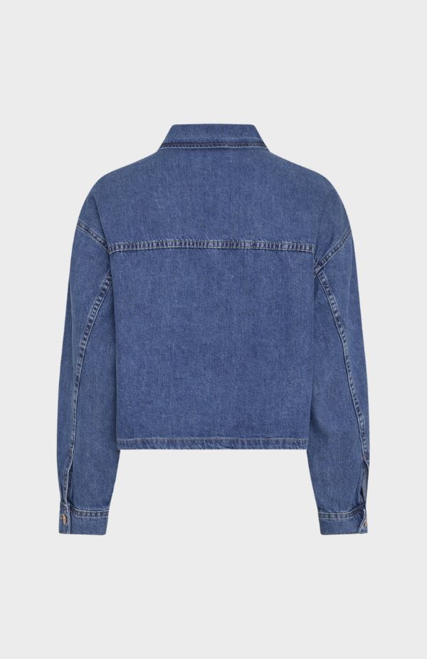 Mschturig Alena Shirt