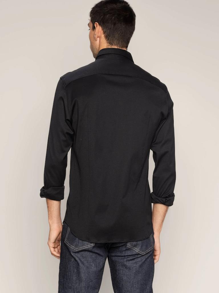 Mmgmarco Jersey Shirt