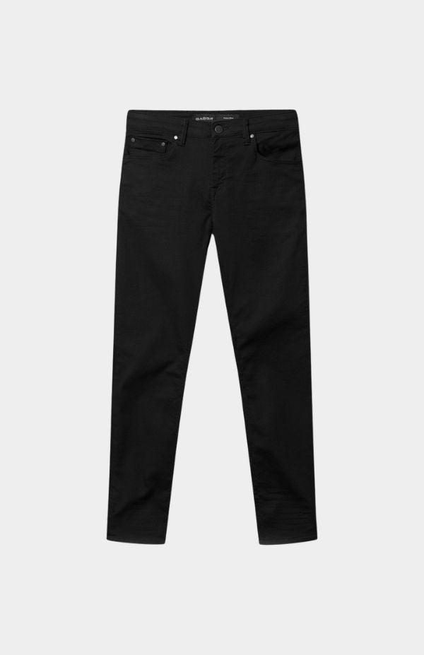 Jones K1911 Black Jeans