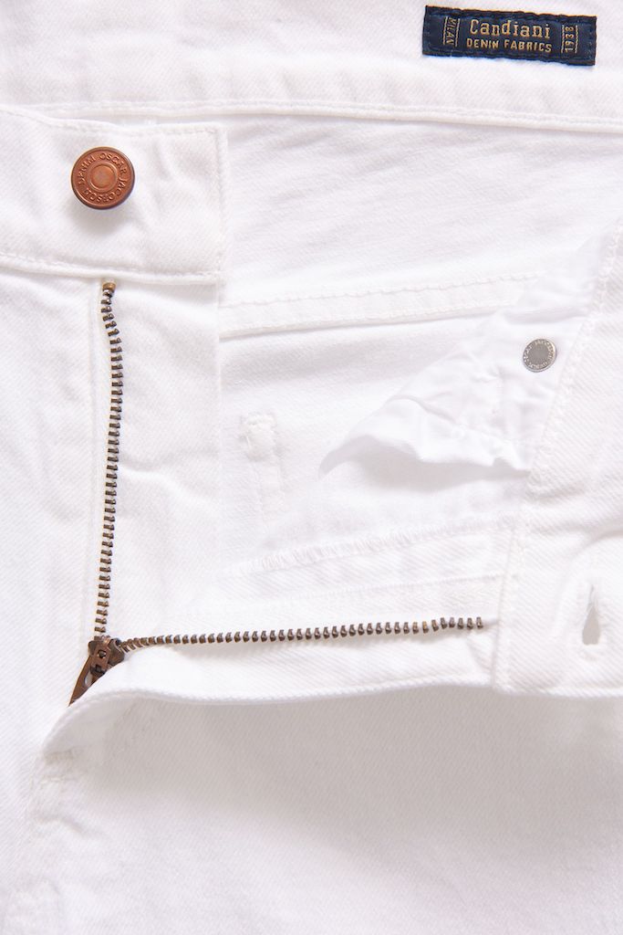 Albert Trousers