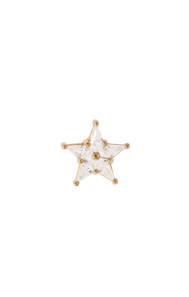 Emilia Stud no. 8