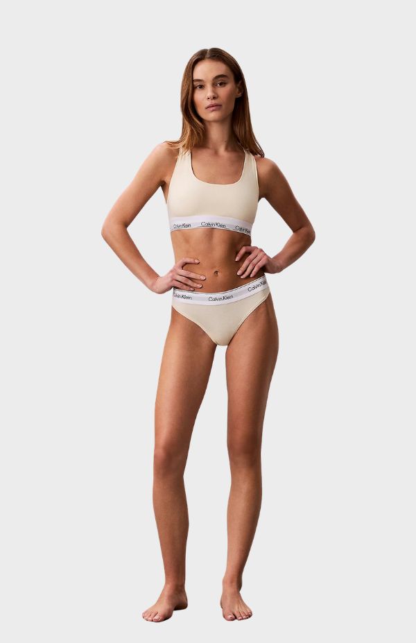 Thong