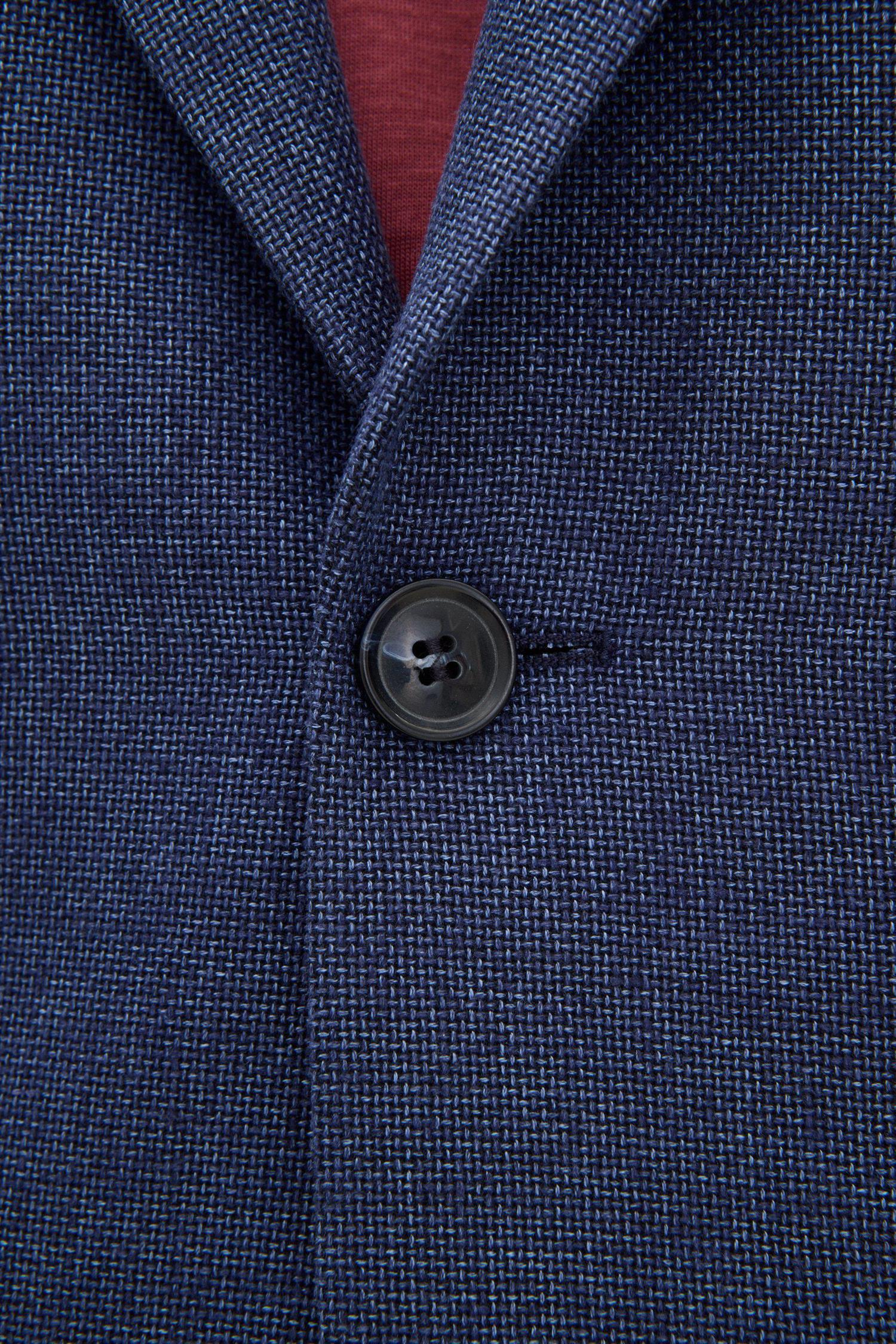 Fogerty Blazer