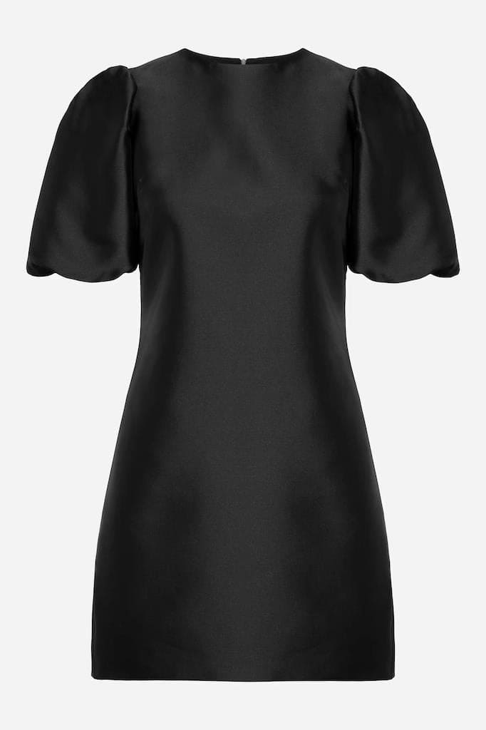 Marie Dress