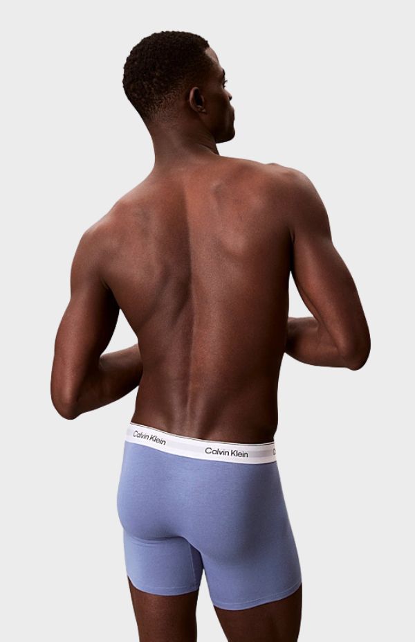 Boxer Brief 3pk