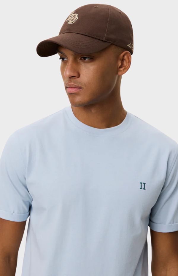 Norregaard Contrast T-Shirt