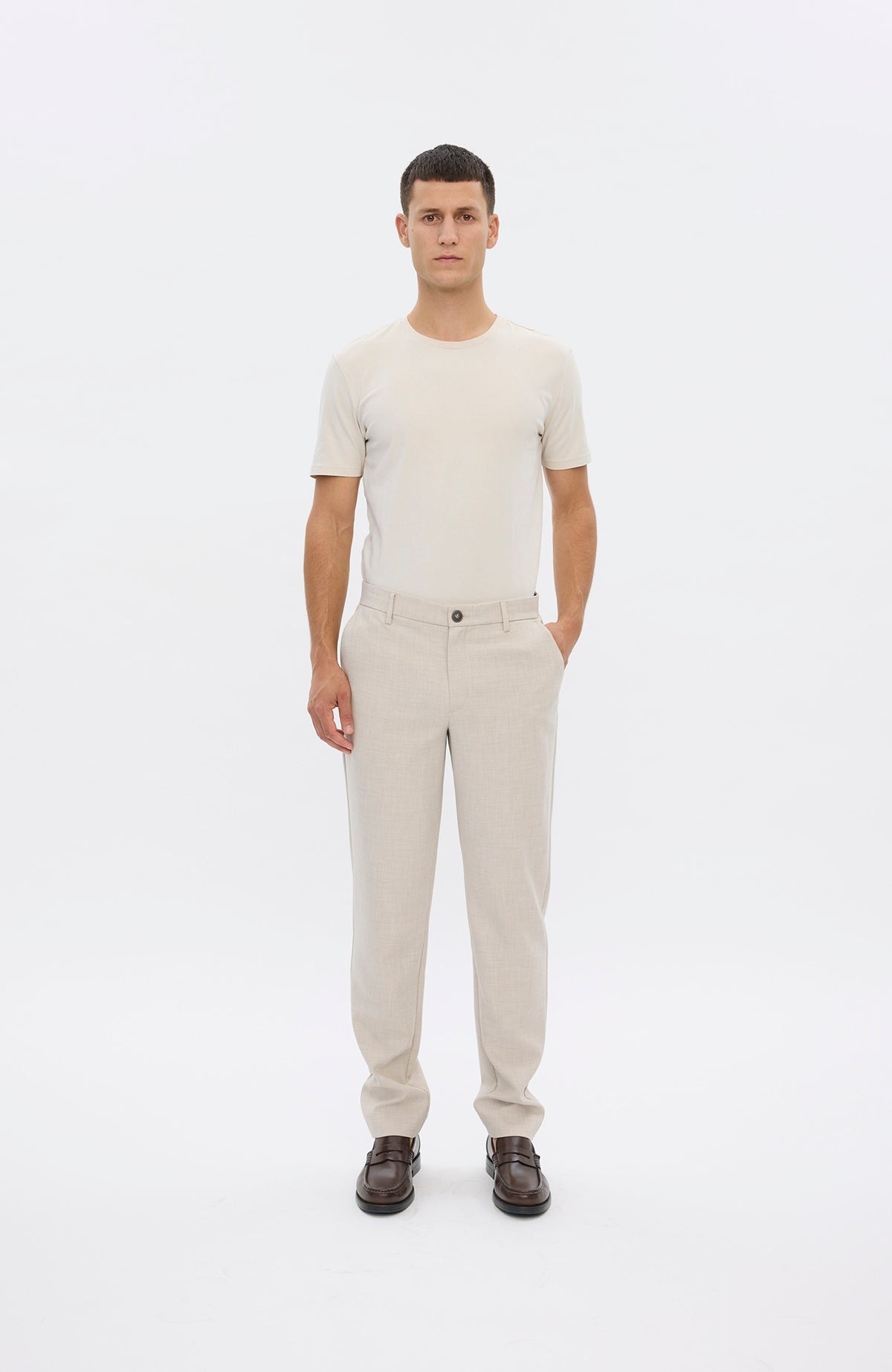 Alvinpl 085