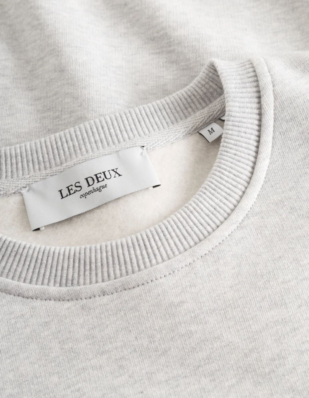 Blake Sweatshirt
