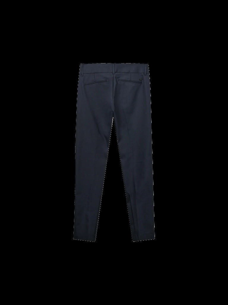 MMBlake Night Pant