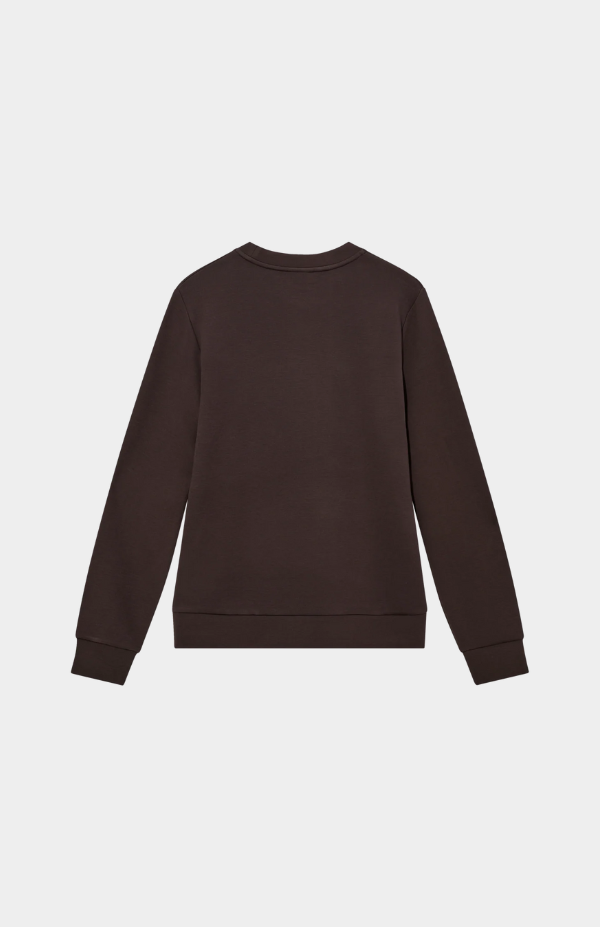 MMGAbel Crew Neck Sweat