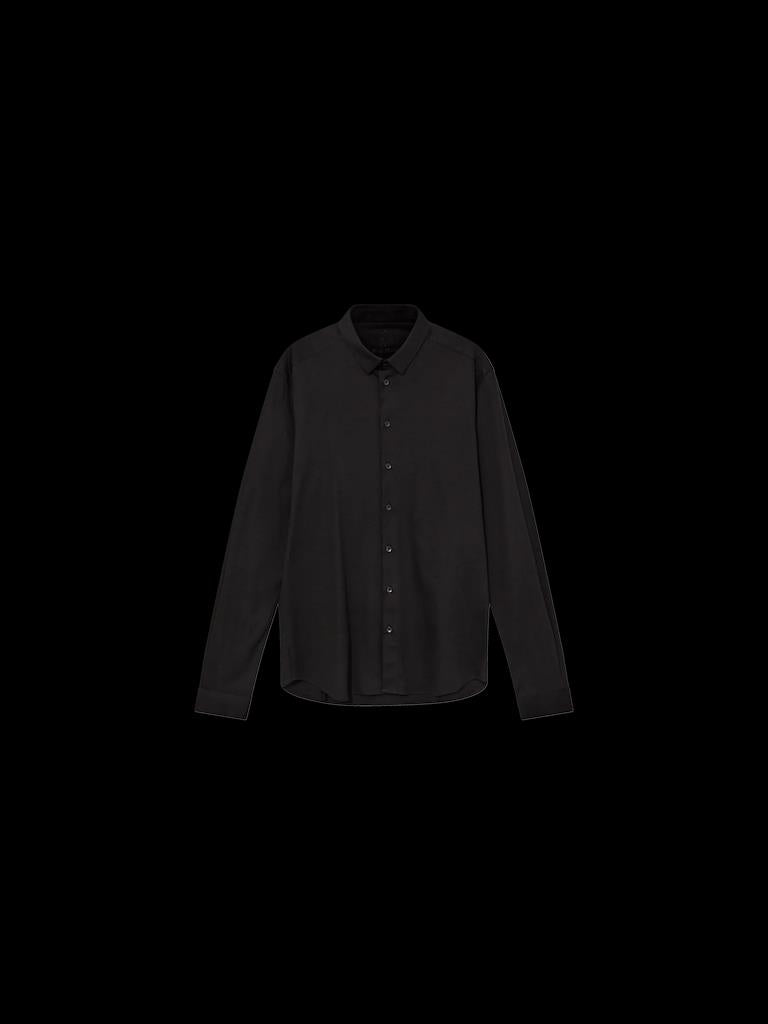 Mmgmarco Jersey Shirt