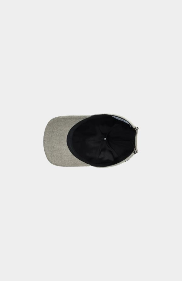Wool Umber Beige