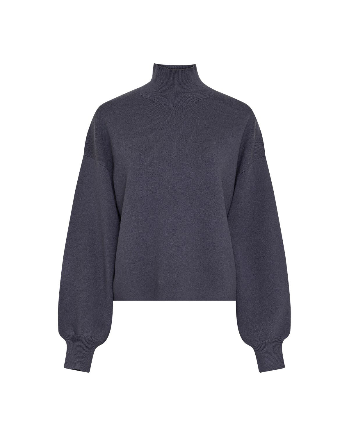 Mschmercy East M Pullover