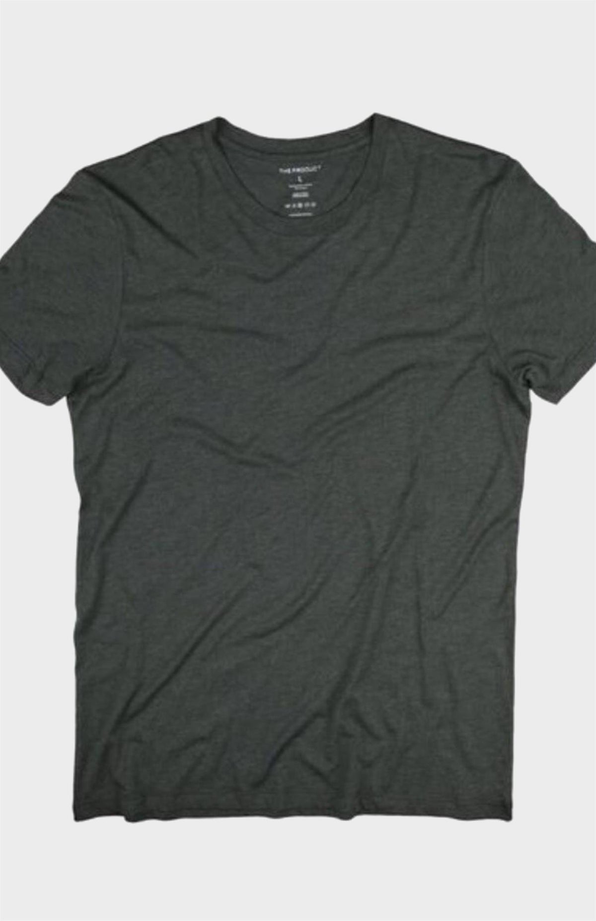 Men T-Shirt