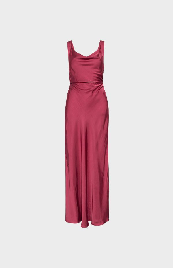 Anna Dress