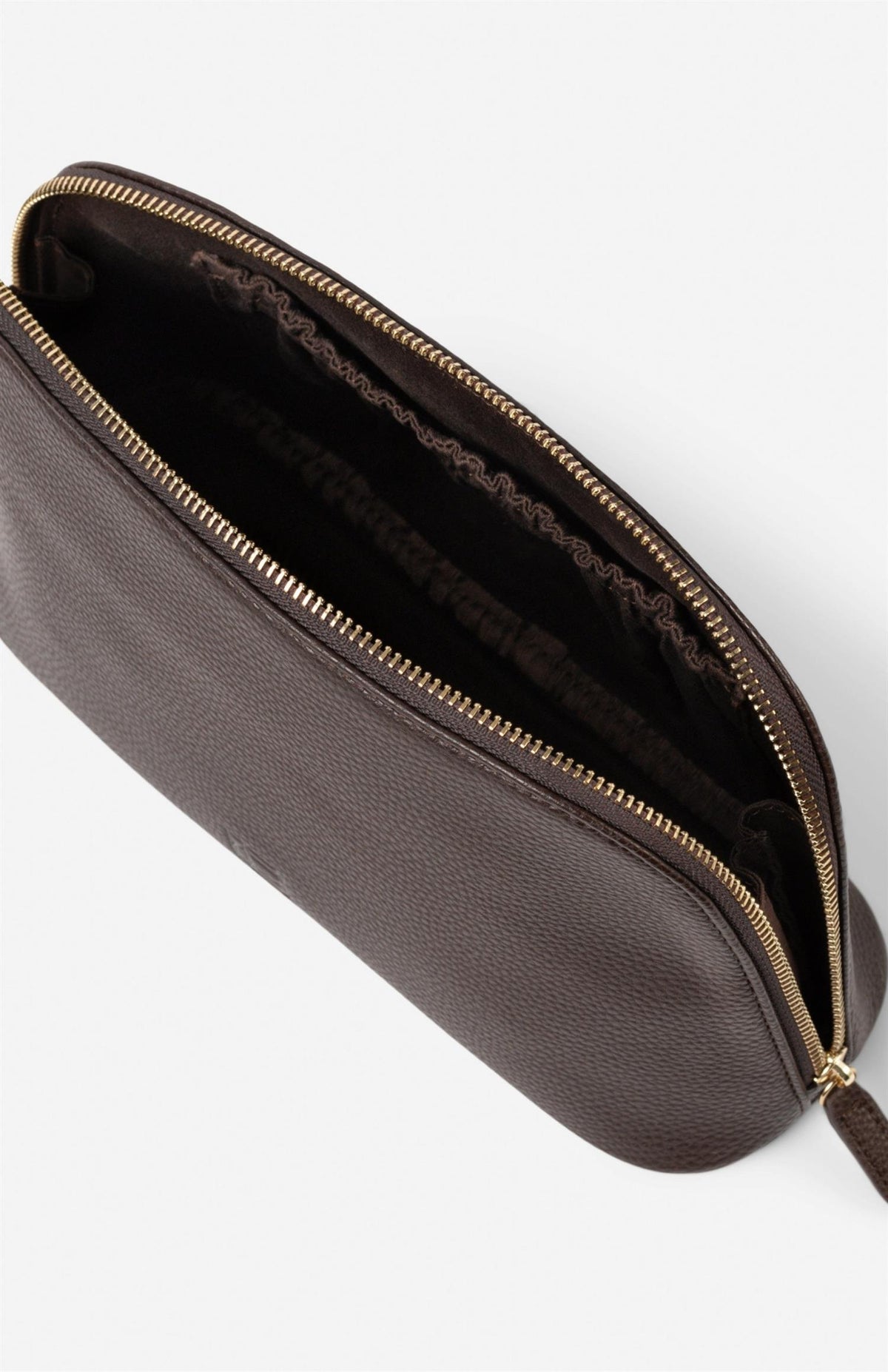 Cosmetic Pouch Large