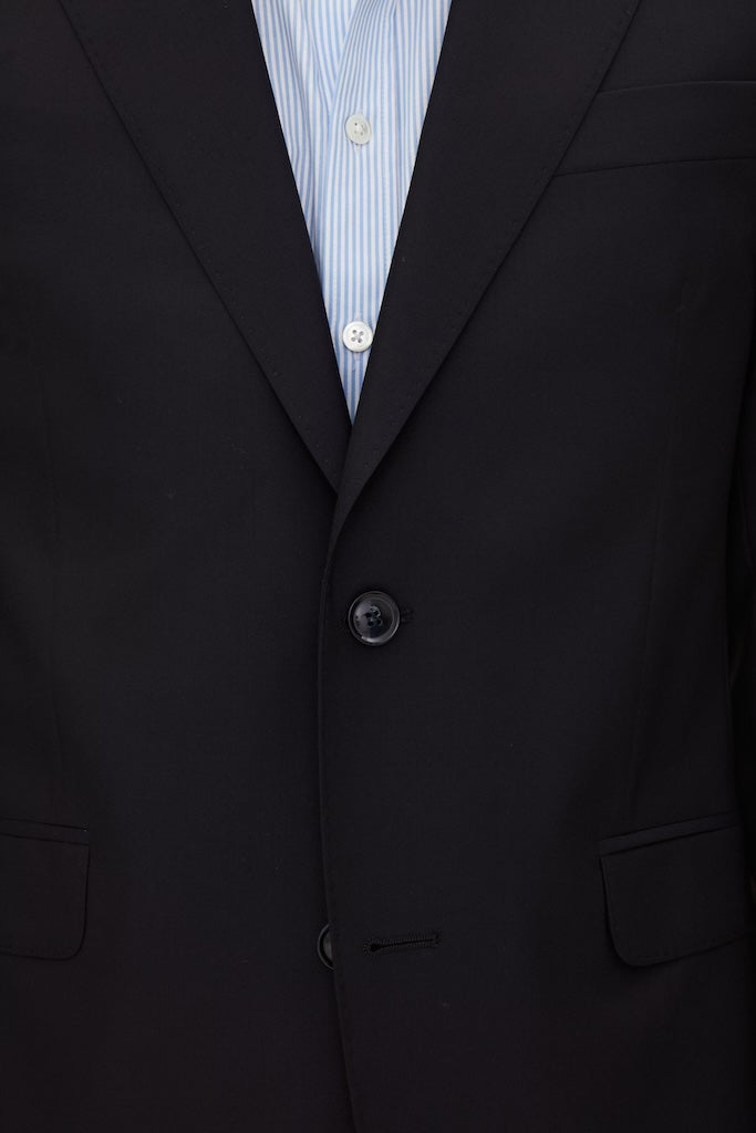 Ego Blazer