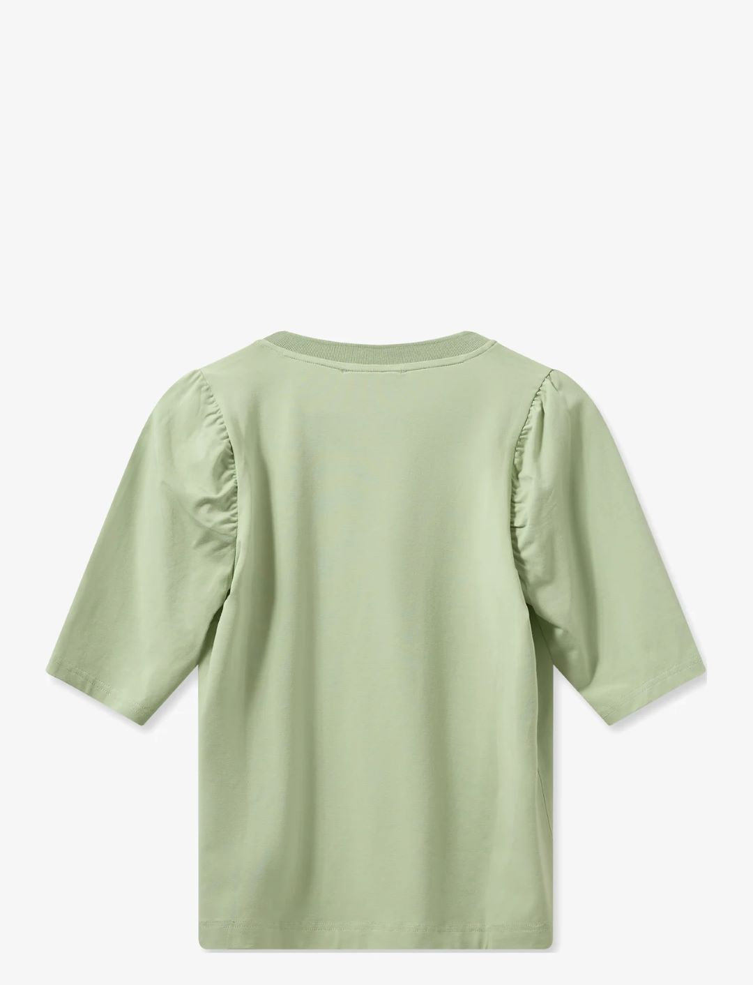 MMYanni V-SS Tee