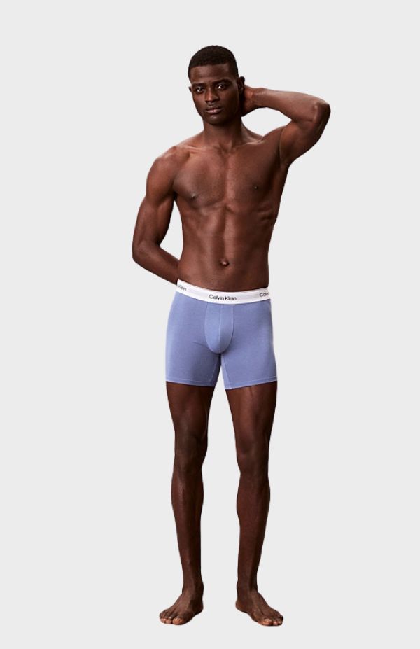 Boxer Brief 3pk