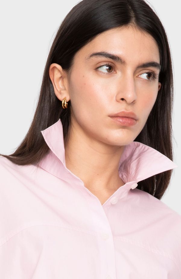 Iona Shirt