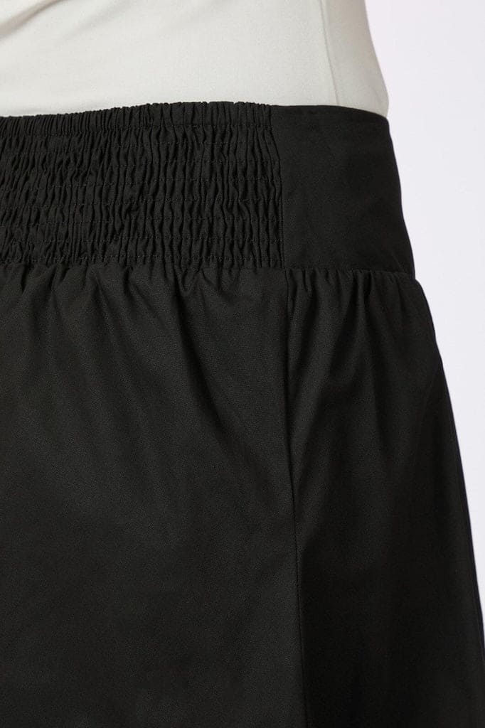 Orbita Balloon Skirt