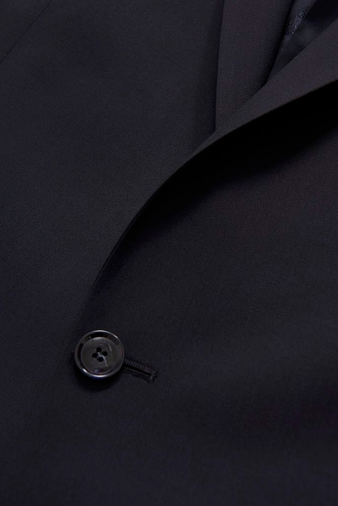 Joel Blazer