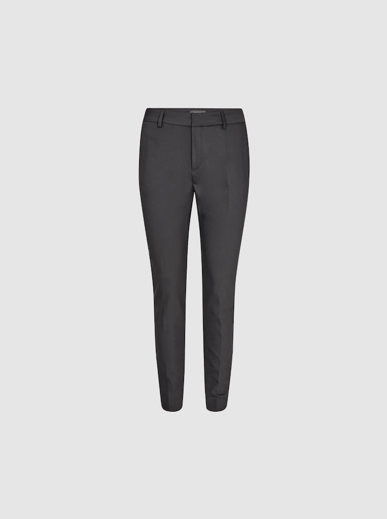 Abbey Night Pant