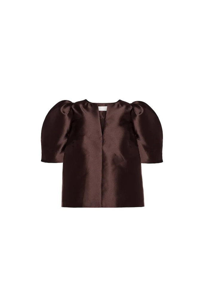 Maeve Blouse