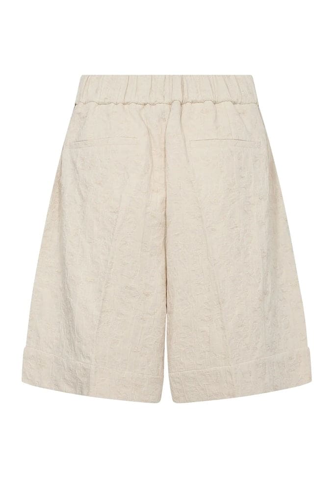 MMCorine Thilde Shorts