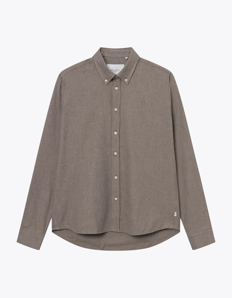 Desert Reg Shirt