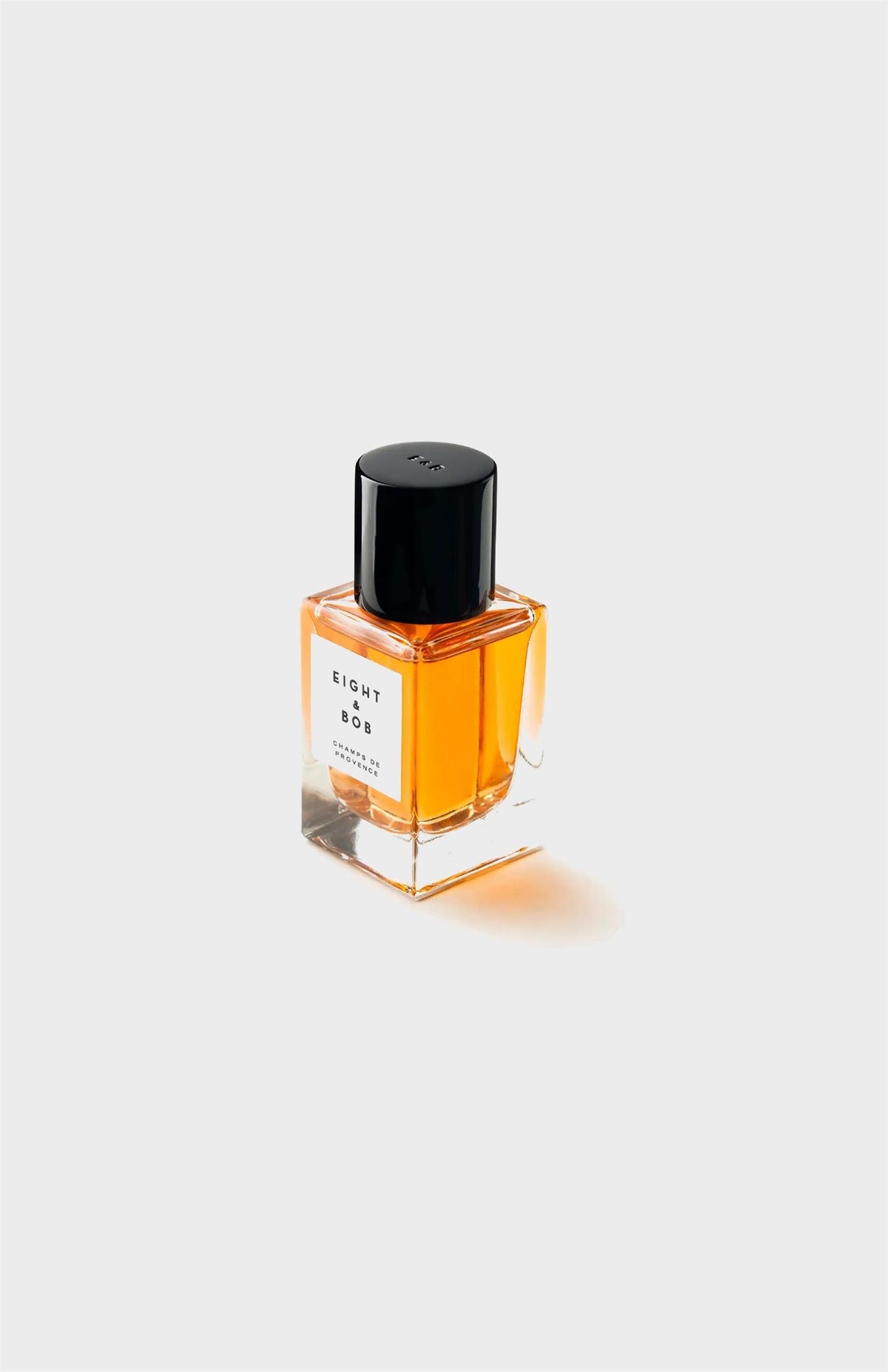 Champs de Provence 30 ml
